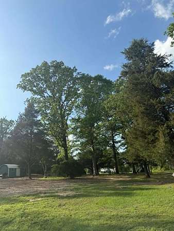 2 Acres of Residential Land for Sale in Center, Texas