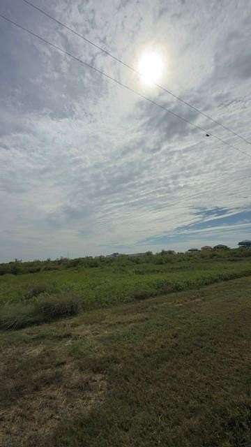 0.14 Acres of Land for Sale in Gilchrist, Texas