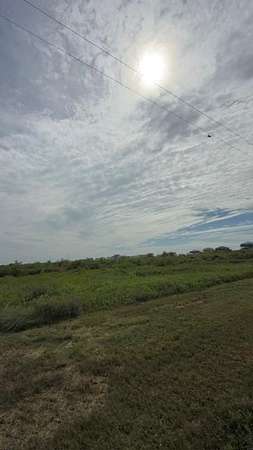 0.14 Acres of Land for Sale in Gilchrist, Texas