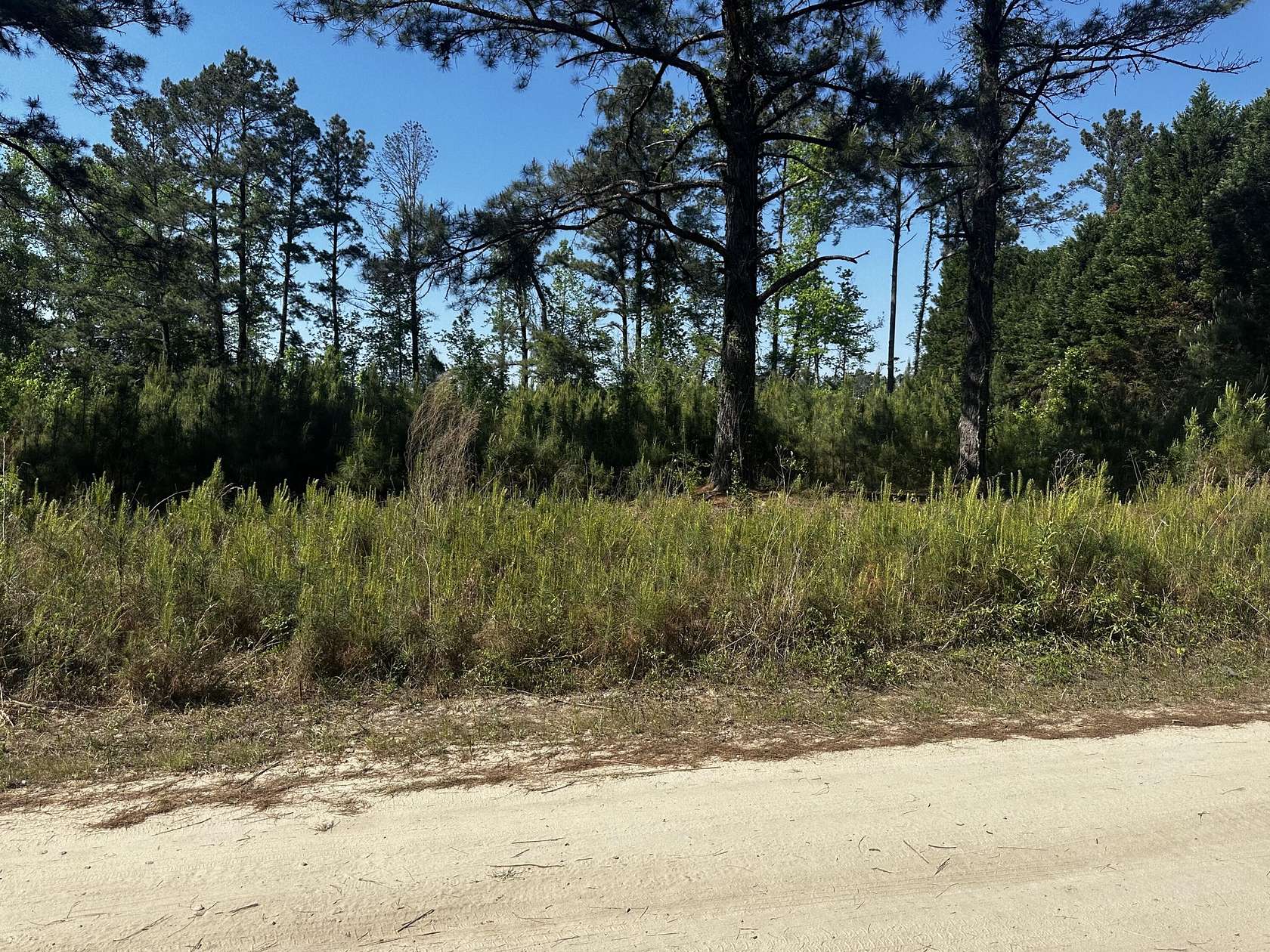 0.67 Acres of Land for Sale in Sumter, South Carolina