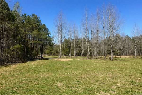 1 Acre of Residential Land for Sale in Heber Springs, Arkansas