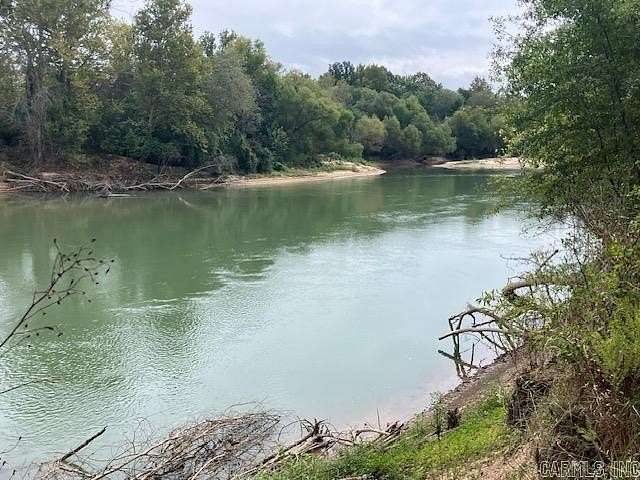 9 Acres of Land for Sale in Biggers, Arkansas