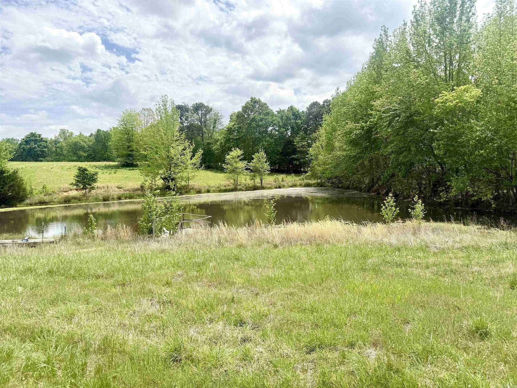 73.2 Acres of Land for Sale in Paragould, Arkansas
