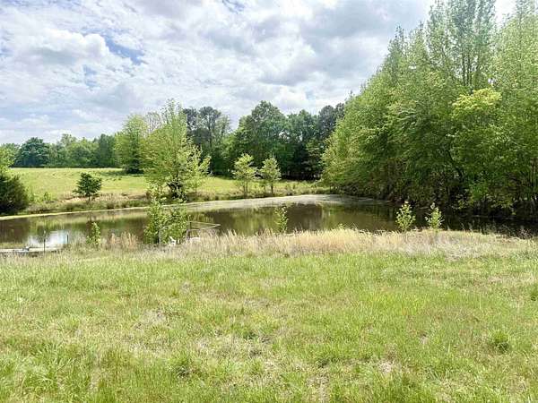 73.2 Acres of Land for Sale in Paragould, Arkansas