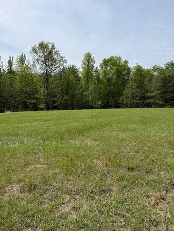 1.5 Acres of Residential Land for Sale in Arkadelphia, Arkansas