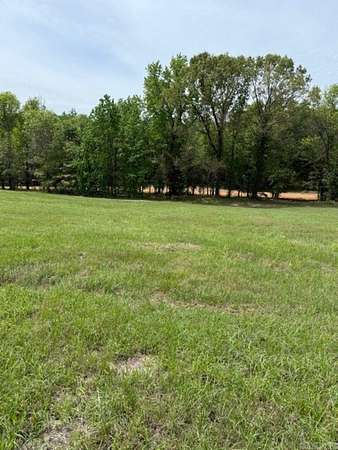 1.66 Acres of Residential Land for Sale in Arkadelphia, Arkansas