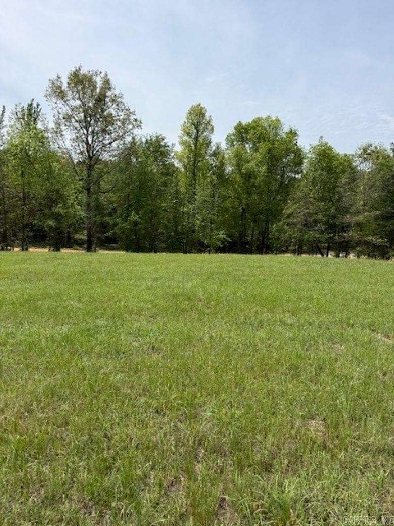 2 Acres of Residential Land for Sale in Arkadelphia, Arkansas