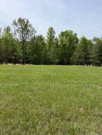 2 Acres of Residential Land for Sale in Arkadelphia, Arkansas