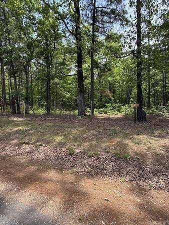3 Acres of Residential Land for Sale in Arkadelphia, Arkansas