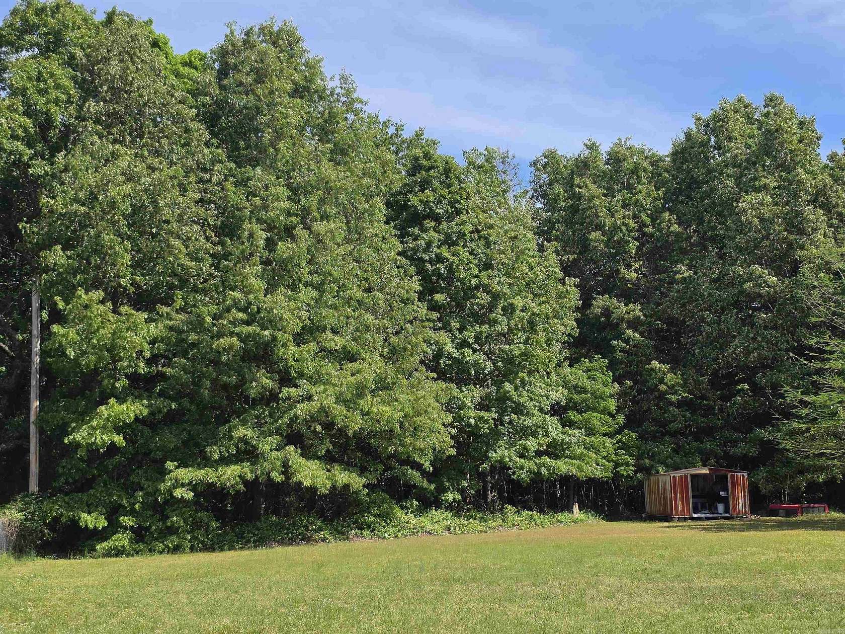 3.52 Acres of Land for Sale in Paragould, Arkansas