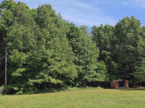 3.52 Acres of Land for Sale in Paragould, Arkansas