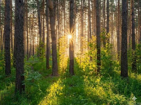 11 Acres of Land for Sale in Paragould, Arkansas