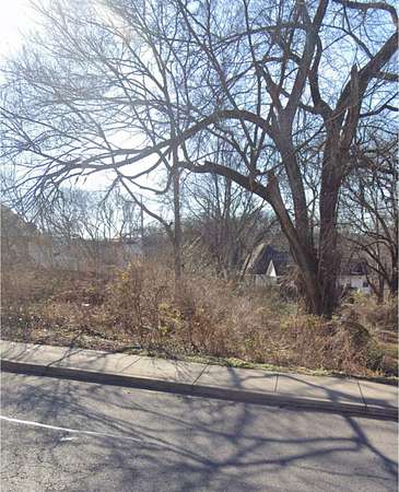 0.26 Acres of Mixed-Use Land for Sale in Nashville, Tennessee