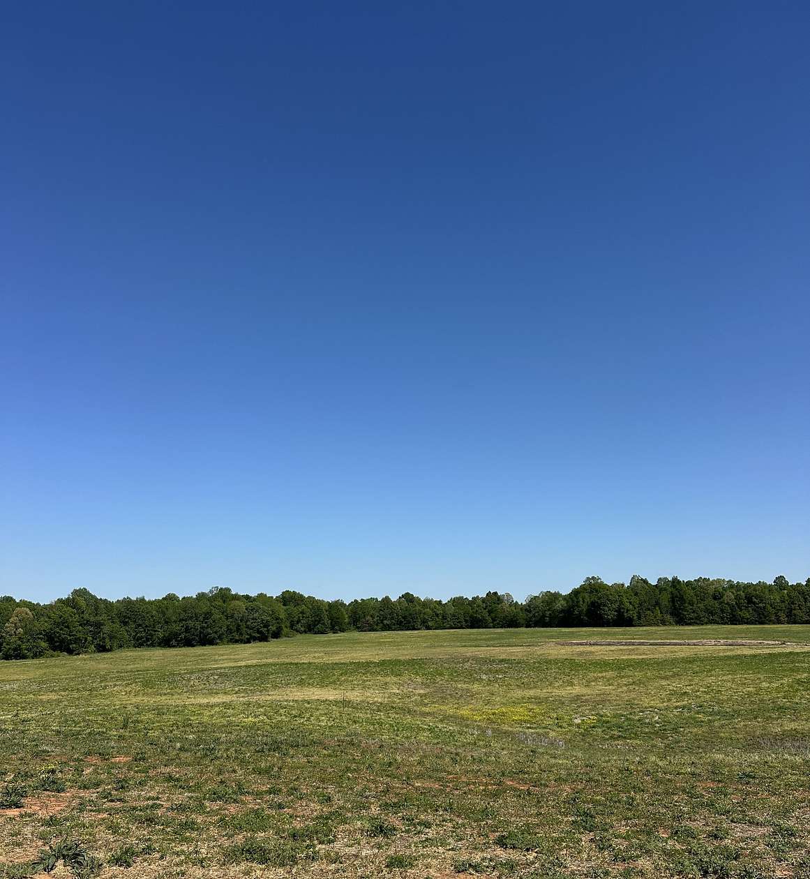 5.49 Acres of Residential Land for Sale in Portland, Tennessee