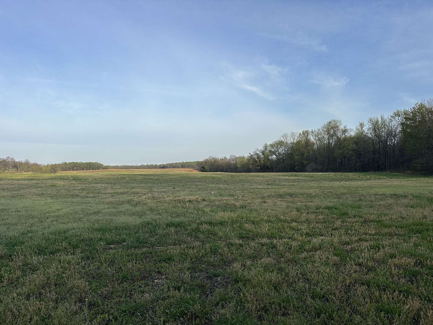 5.85 Acres of Residential Land for Sale in Portland, Tennessee