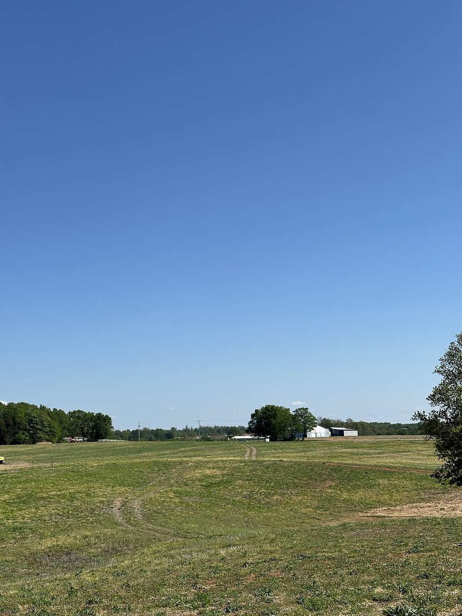 5.85 Acres of Land for Sale in Portland, Tennessee