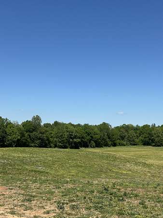 5.17 Acres of Land for Sale in Portland, Tennessee