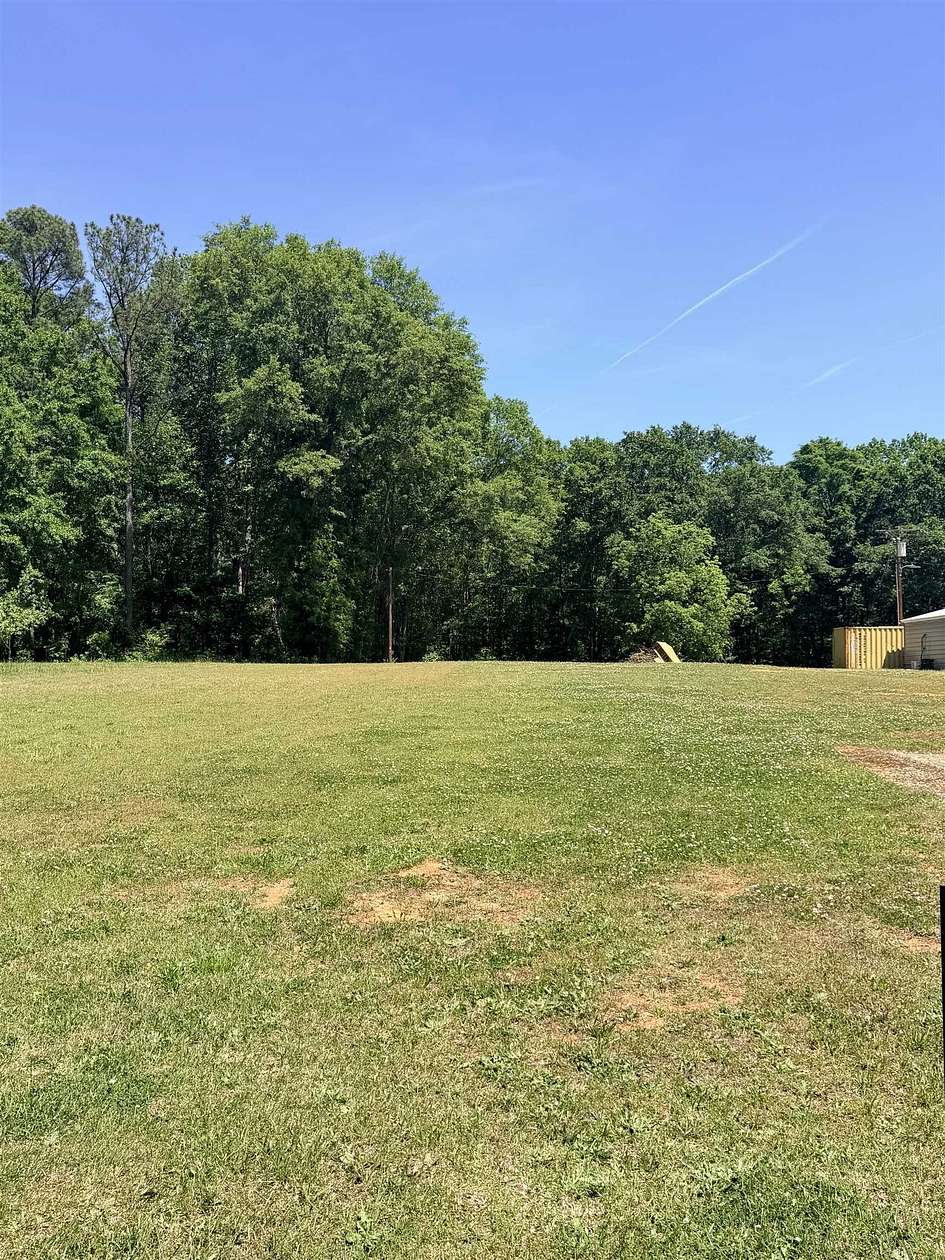 0.72 Acres of Residential Land for Sale in Enoree, South Carolina
