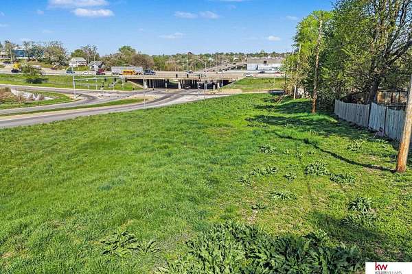 0.78 Acres of Land for Sale in Omaha, Nebraska