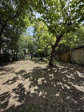 0.15 Acres of Residential Land for Sale in Tyler, Texas