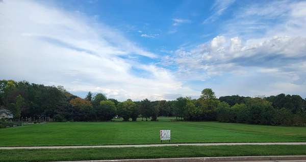 0.64 Acres of Residential Land for Sale in Marshfield, Wisconsin