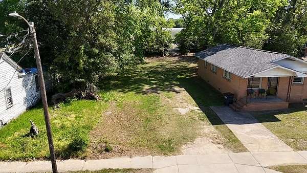 0.15 Acres of Residential Land for Sale in Marion, South Carolina