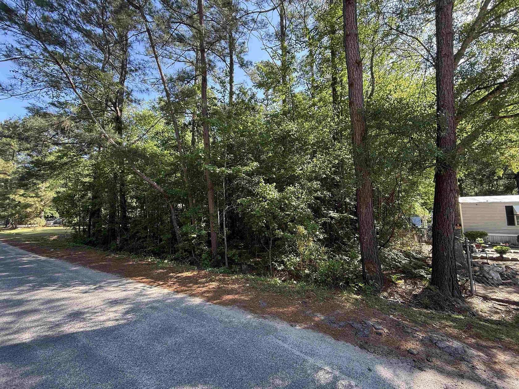 0.41 Acres of Residential Land for Sale in Mullins, South Carolina
