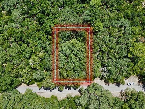 0.23 Acres of Residential Land for Sale in Ocklawaha, Florida