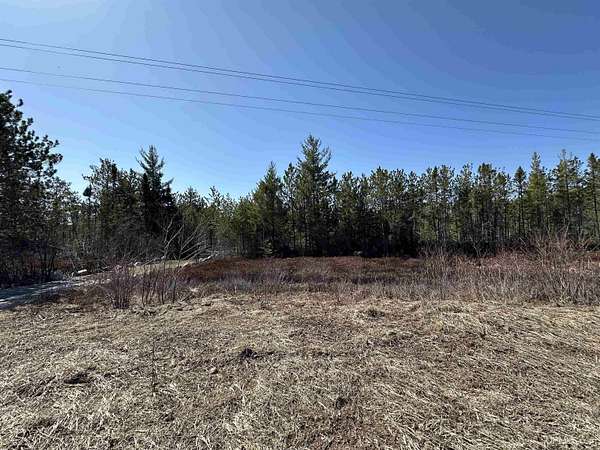 280 Acres of Land for Sale in Marquette, Michigan