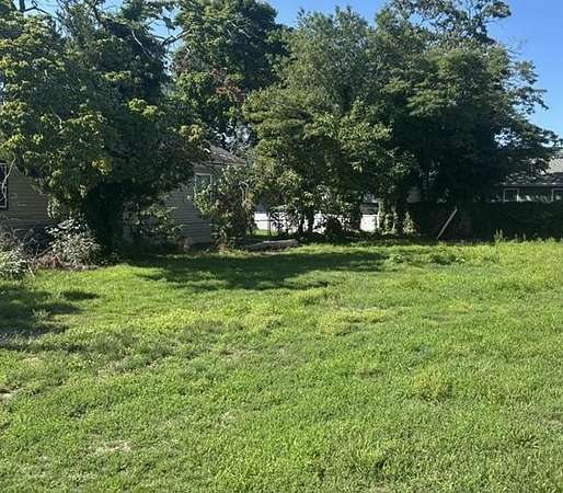 Residential Land for Sale in Villas, New Jersey