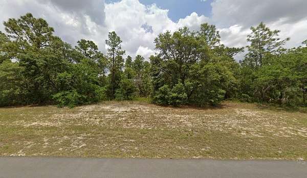0.38 Acres of Residential Land for Sale in Ocala, Florida