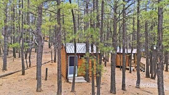 0.49 Acres of Residential Land for Sale in Duck Creek Village, Utah