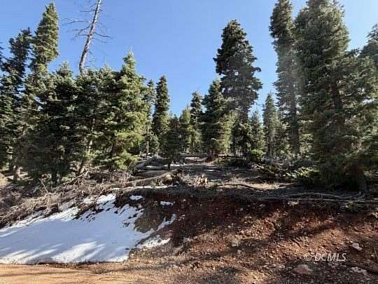 0.65 Acres of Residential Land for Sale in Duck Creek Village, Utah