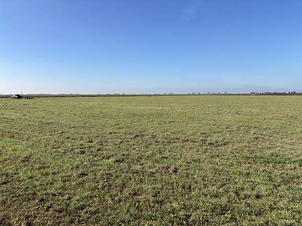 10 Acres of Land for Sale in Idalou, Texas