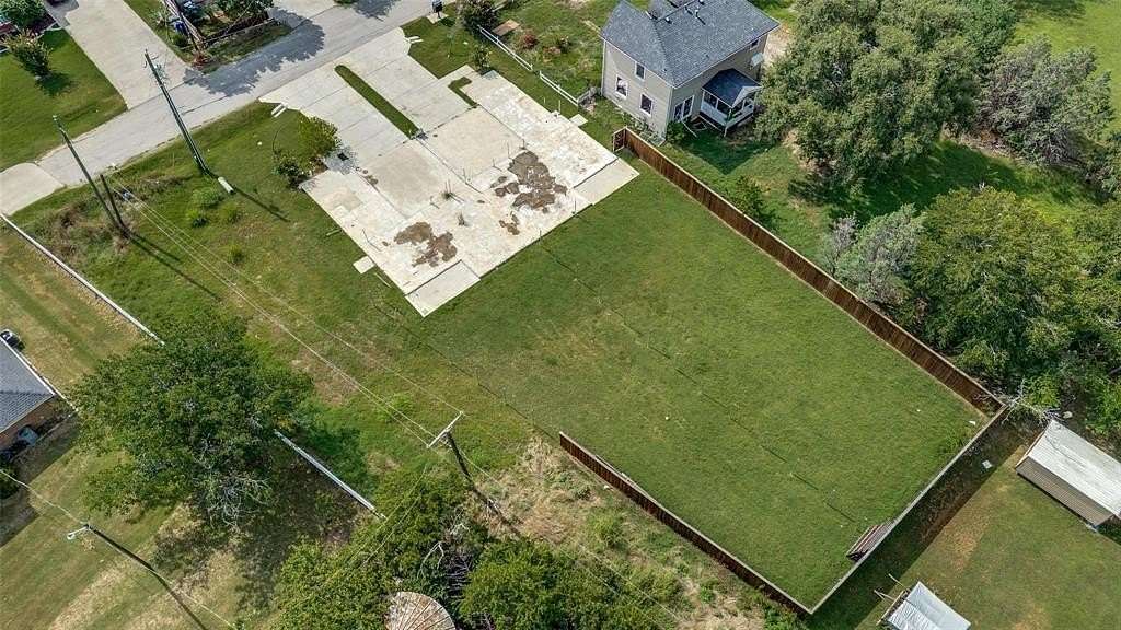 0.28 Acres of Residential Land for Sale in Celina, Texas