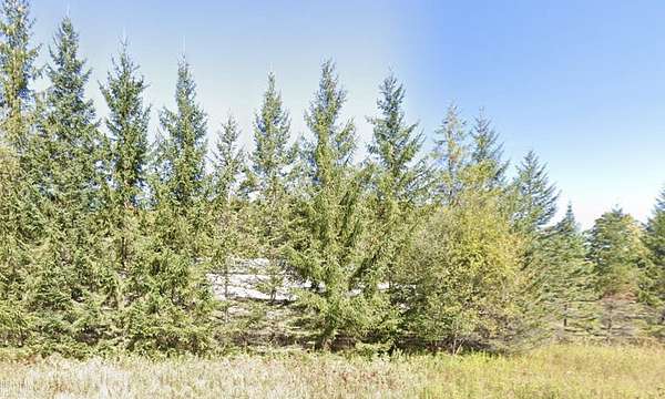 9.2 Acres of Land for Sale in Harbor Springs, Michigan