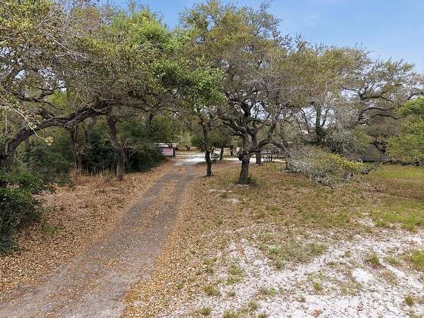 2 Acres of Residential Land for Sale in Rockport, Texas