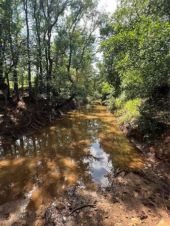 50 Acres of Land for Sale in Cisco, Texas