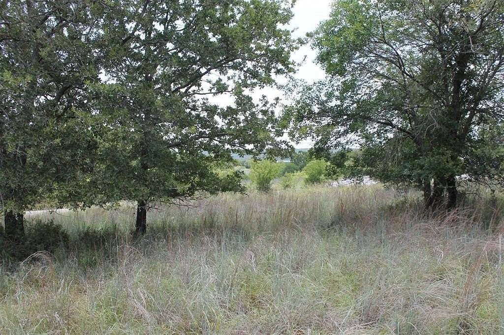 1.5 Acres of Land for Sale in Chico, Texas