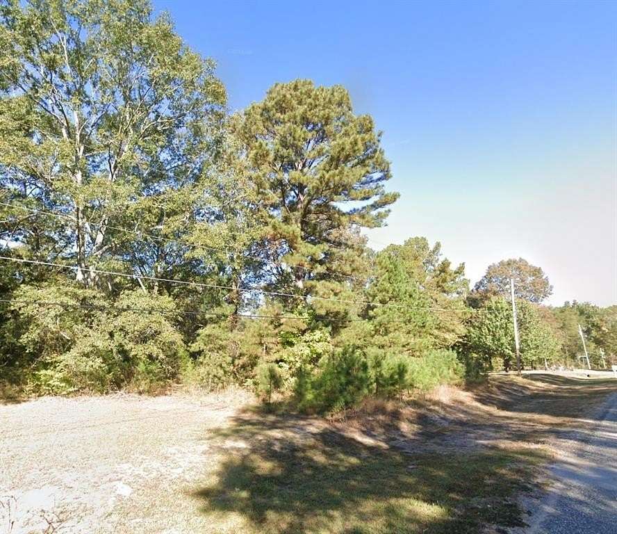 4.2 Acres of Residential Land for Sale in Stonewall, Louisiana