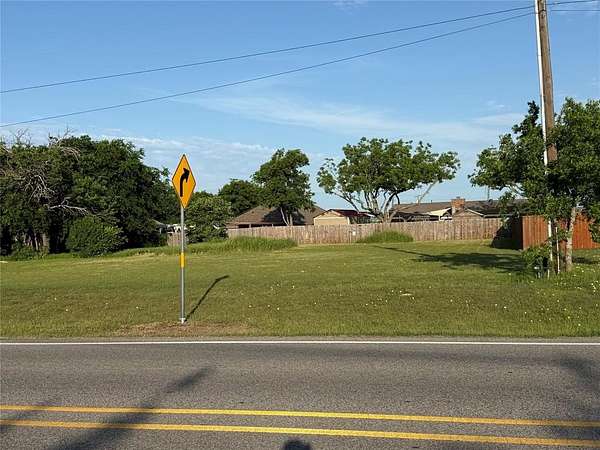 0.31 Acres of Residential Land for Sale in Godley, Texas