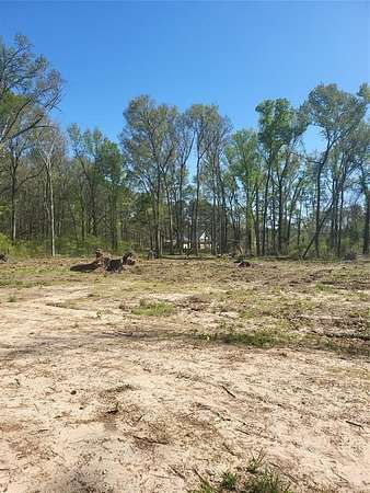 1 Acre of Land for Sale in Shreveport, Louisiana