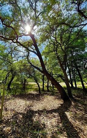 0.1 Acres of Land for Sale in May, Texas