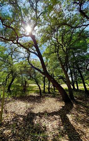 0.1 Acres of Land for Sale in May, Texas