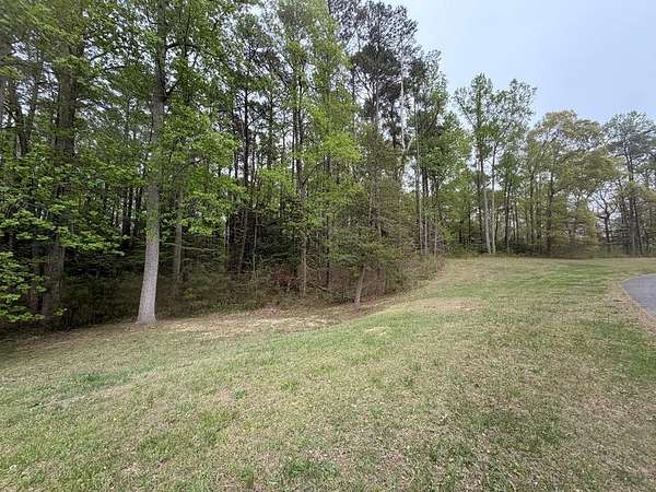 3.42 Acres of Residential Land for Sale in Horntown, Virginia