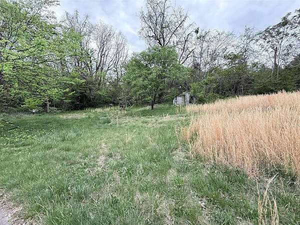 0.75 Acres of Land for Sale in Scottsville, Kentucky