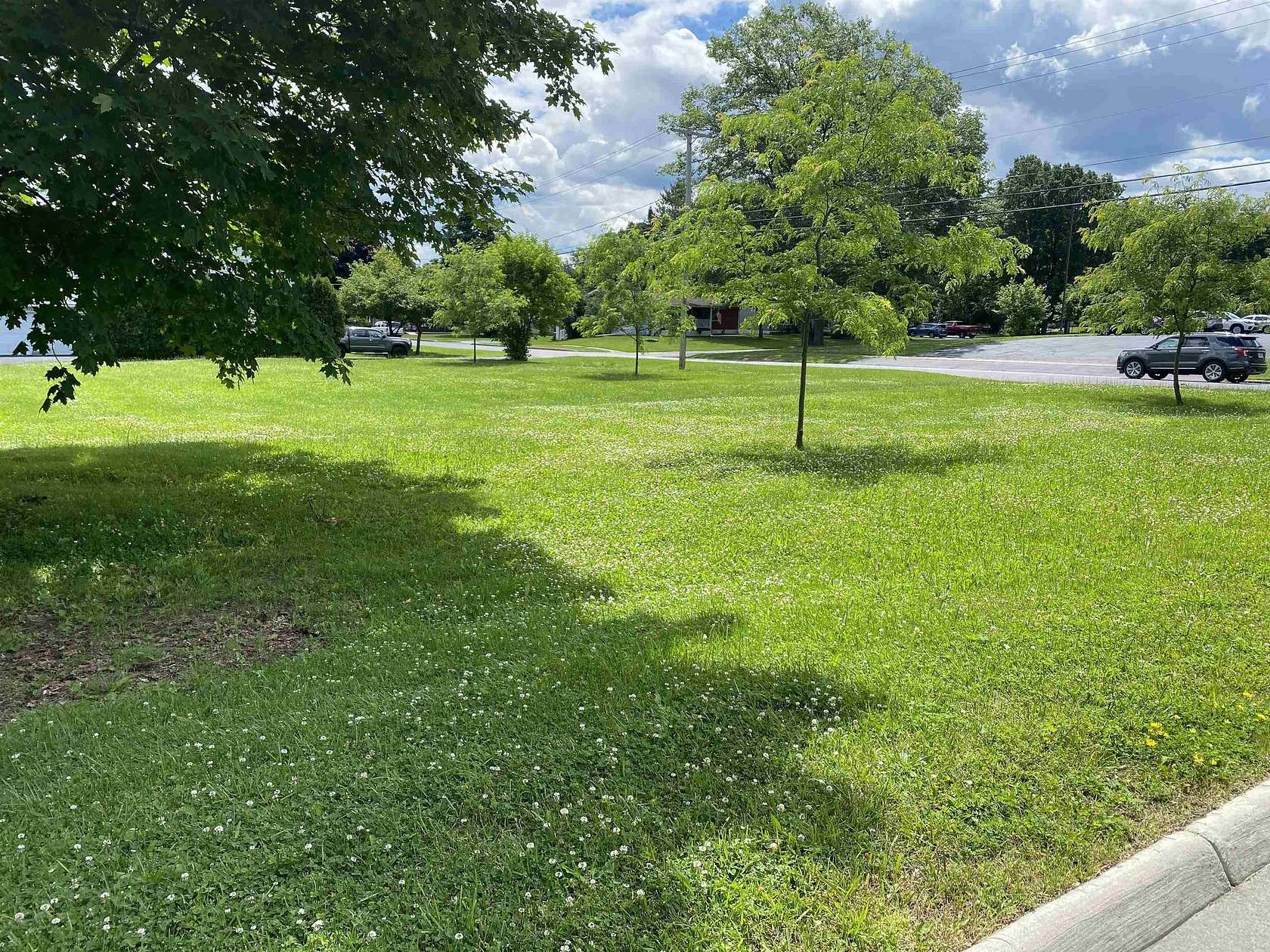 0.19 Acres of Land for Sale in Massena, New York