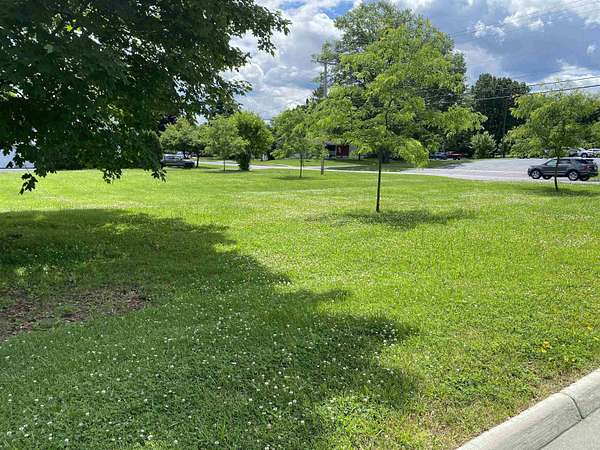 0.19 Acres of Land for Sale in Massena, New York
