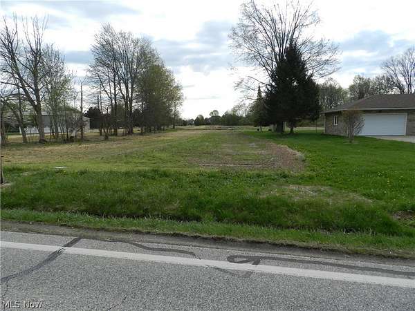 1.8 Acres of Residential Land for Sale in Avon, Ohio