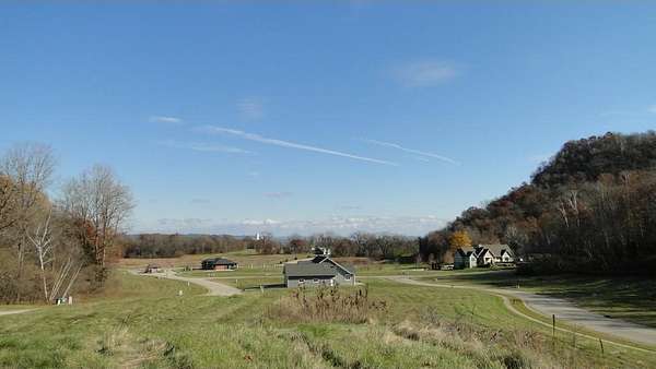 0.28 Acres of Land for Sale in Lake City, Minnesota